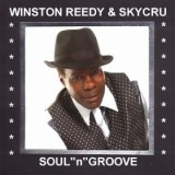 REEDY WINSTON REEDY WINSTON