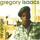 ISAACS GREGORY ISAACS GREGORY