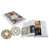 CRUZ CELIA CRUZ CELIA