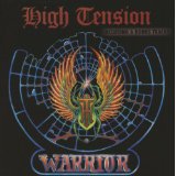 HIGH TENSION HIGH TENSION