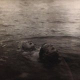 MIDNIGHT FACES MIDNIGHT FACES