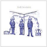 NAFFI SANDWICH NAFFI SANDWICH