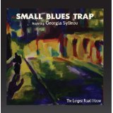 SMALL BLUES TRAP
