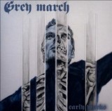 GREY MARCH