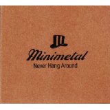 MINIMETAL