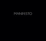 MANIFESTO