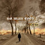 NO MAN EYES NO MAN EYES
