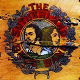 SUTHERLAND BROTHERS BAND