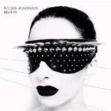 MOUDABER NICOLE MOUDABER NICOLE