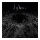 LYCHGATE LYCHGATE