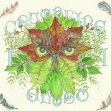 CRUMBLING GHOST
