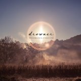 DROWNER