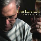 LAVERACK TOM