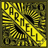 DARNELL BOYS