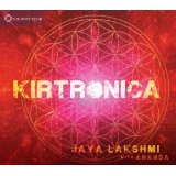 LAKSHMI JAYA LAKSHMI JAYA