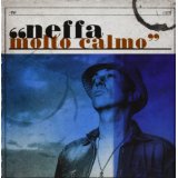 NEFFA