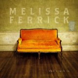 FERRICK MELISSA