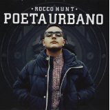 HUNT ROCCO