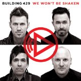 BUILDING 429