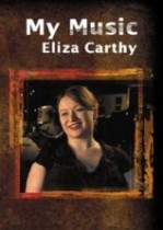 CARTHY ELIZA