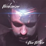 WREKONIZE