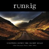 RUNRIG RUNRIG
