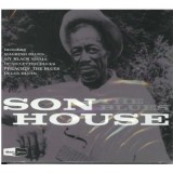 HOUSE SON