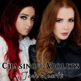 CHASING VIOLETS