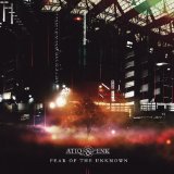 ATIQ & ENK ATIQ & ENK