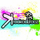 KROOKED TREEZ