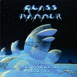 GLASS HAMMER GLASS HAMMER