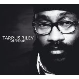 RILEY TARRUS RILEY TARRUS