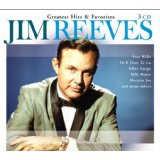 REEVES JIM