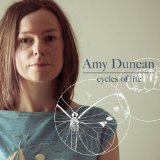 DUNCAN AMY