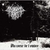 MOURNING FOREST MOURNING FOREST