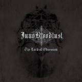 JUNO BLOODLUST