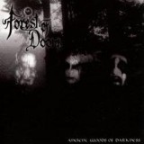 FOREST OF DOOM