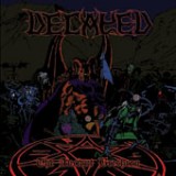 DECAYED
