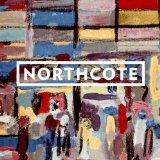 NORTHCOTE