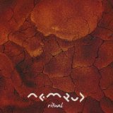 NEMRUD
