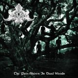 ABYSMAL DEPTHS ABYSMAL DEPTHS