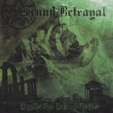FECUND BETRAYAL