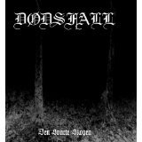 DODSFALL DODSFALL