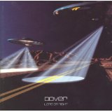 DOVER