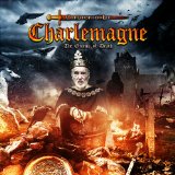 LEE CHRISTOPHER LEE CHRISTOPHER