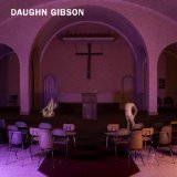 GIBSON DAUGHN
