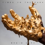 BENIN CITY BENIN CITY