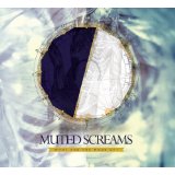 MUTED SCREAM