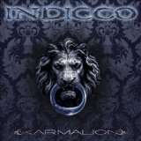 INDICCO