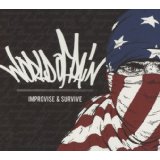 WORLD OF PAIN WORLD OF PAIN